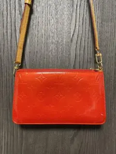 Item thumbnail for item 18d75ca8-8027-4678-ac73-1d1895f07734