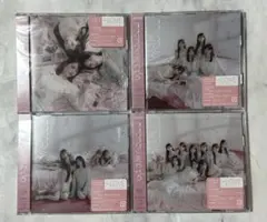 イコラブ ラブソングに襲われる CD