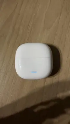 Redmi buds 6 lite イヤホン　Bluetooth