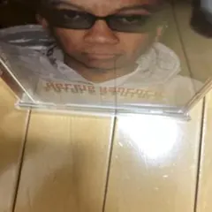 ハービー・ハンコック/FUTURE 2 FUTURE