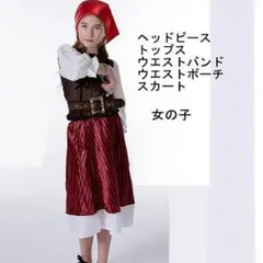 Item thumbnail for item fa4763bc-76f3-445d-a5a8-6061c8c07529