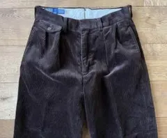 Item thumbnail for item d2afa74b-0871-4345-ab18-5319e77de265