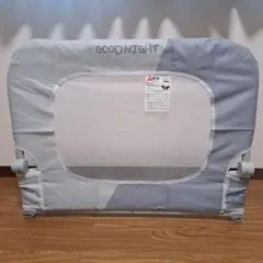 Item thumbnail for item 799ec6ac-d028-4f96-b63c-6a95ebd5cb17