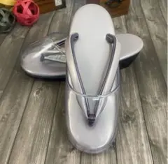 Item thumbnail for item 4a0d7ee5-3c14-4d40-b80b-d09341c0fd88