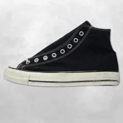 コンバース AGED MT HI / BACK TO THE FUTURE