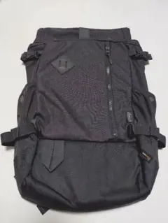 Item thumbnail for item e18afc1f-cd79-4332-80fc-57c0c89fb2d9