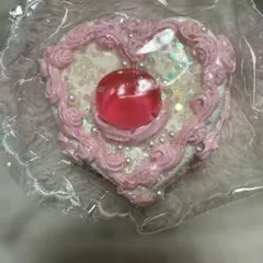 スクイーズ　捏捏 海外スクイーズ