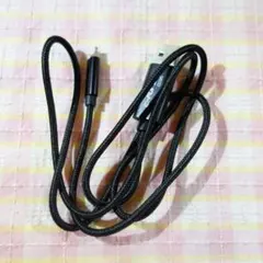 Item thumbnail for item 44b6db15-6f67-47d0-9d13-69a44f5a9c75