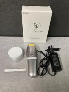 Item thumbnail for item 6c60ebf7-8463-4106-b3b1-677aaa56e0e8