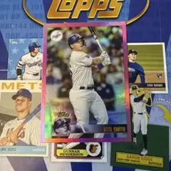 ぽんさち様 リクエスト 3点 まとめ商品