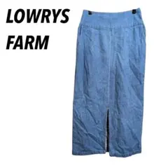 Item thumbnail for item 0fe0b03e-c4d7-4029-89ce-93c0395a1fe4