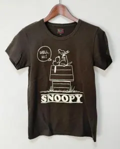 Item thumbnail for item fcbcc353-a429-4425-a21b-f5cef97b0c64