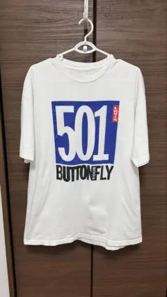 LEVI’S リーバイス Levi's 90s~00s Tシャツ