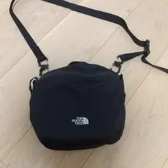 ショルダーバッグ美品