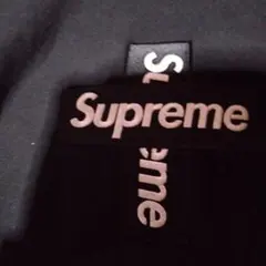 bape マルチラインストーン バックル - メルカリ