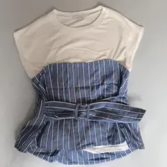 ゆみんこ様 リクエスト 2点 まとめ商品