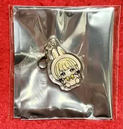 こゆき様 リクエスト 6点 まとめ商品