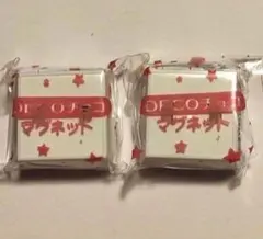 Item thumbnail for item abbd45f3-eaff-47c8-8412-120adc3bb539