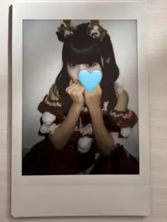 Item thumbnail for item 1308368b-968b-4c35-a129-0d98adfce371