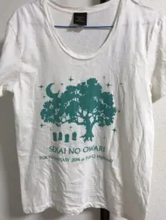 Item thumbnail for item d109bd62-c03e-4488-b656-bdaa3d503204