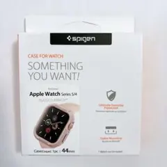 Item thumbnail for item 7271a673-25f5-40af-8e18-3caee82f3469