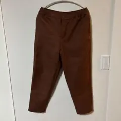 URBAN RESEARCH イージーパンツ　Mのサムネイル
