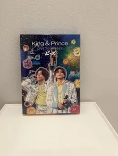 2026年最新】7MEN侍 blu-rayの人気アイテム - メルカリ