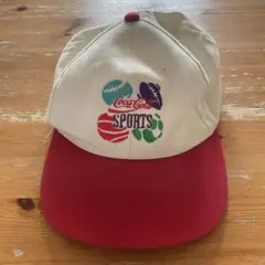 Item thumbnail for item 6a8ea48d-e411-4aa1-a521-20658959c874