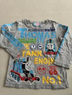 トーマス 100