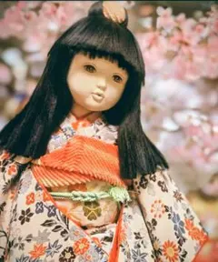 2026年最新】島村龍児の人気アイテム - メルカリ