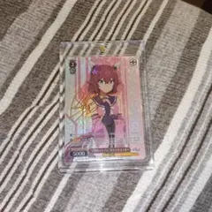 2026年最新】宮脇咲良 サインの人気アイテム - メルカリ