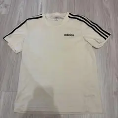 adidas半袖Tシャツ
