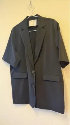 rim.ark Hidden H/S Jacketのサムネイル