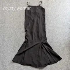 Item thumbnail for item b8a06fcd-648b-4654-b71c-265551f1a960