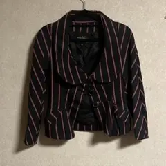 2025年最新】Vivienne Westwood ANGLOMANIA レディース テーラード