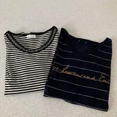 OC様専用