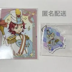2026年最新】夢川ショウゴの人気アイテム - メルカリ