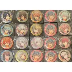 2025年最新】御堂虎於 缶バッジの人気アイテム - メルカリ