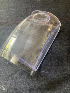 ネスカフェ ゴールドブレンド　バリスタ　TAMA 給水タンク中古　SPM9633