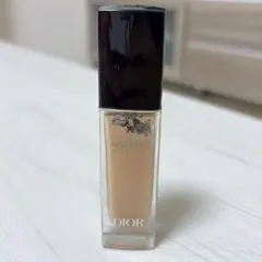 DIOR ディオールスキンフォーエバー スキンコレクトコンシーラー　1.5Nのサムネイル
