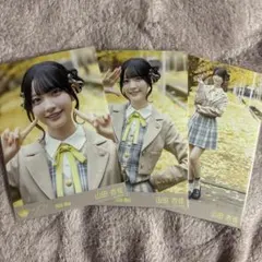 2026年最新】山田杏佳 生写真の人気アイテム - メルカリ