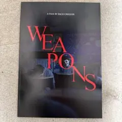 Item thumbnail for item cccf5b46-49b0-42ba-affc-7e42eb4f1e97