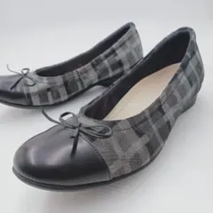 Item thumbnail for item 2fc6ce0c-d134-4d4d-8915-71ac82d655d2