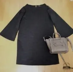 NOBLE ワンピース