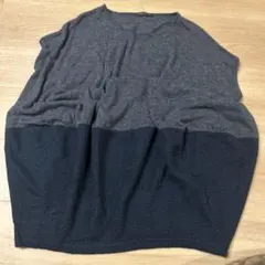 Item thumbnail for item 3c9fe87f-ba97-40d6-aae4-eca6f23324dd