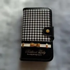 Item thumbnail for item c82e414e-a0fa-4a54-9b81-386d815a442e