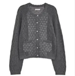 Item thumbnail for item 7751b5c8-af11-4e35-b2bb-b3e0d692bcb7