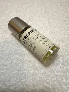 LE LABO BERGAMOTE 22 ルラボ ベルガモット22 15ml
