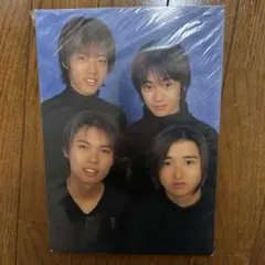 Item thumbnail for item f20517b1-f5c3-4490-9d12-9fe60455c5a2