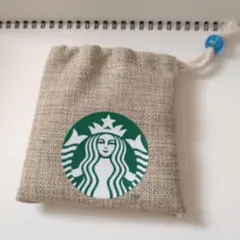 Item thumbnail for item 72ac2ff4-86d0-486e-8661-b6f27736e094